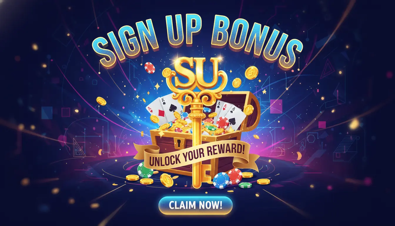 Bc game casino 登録ボーナス