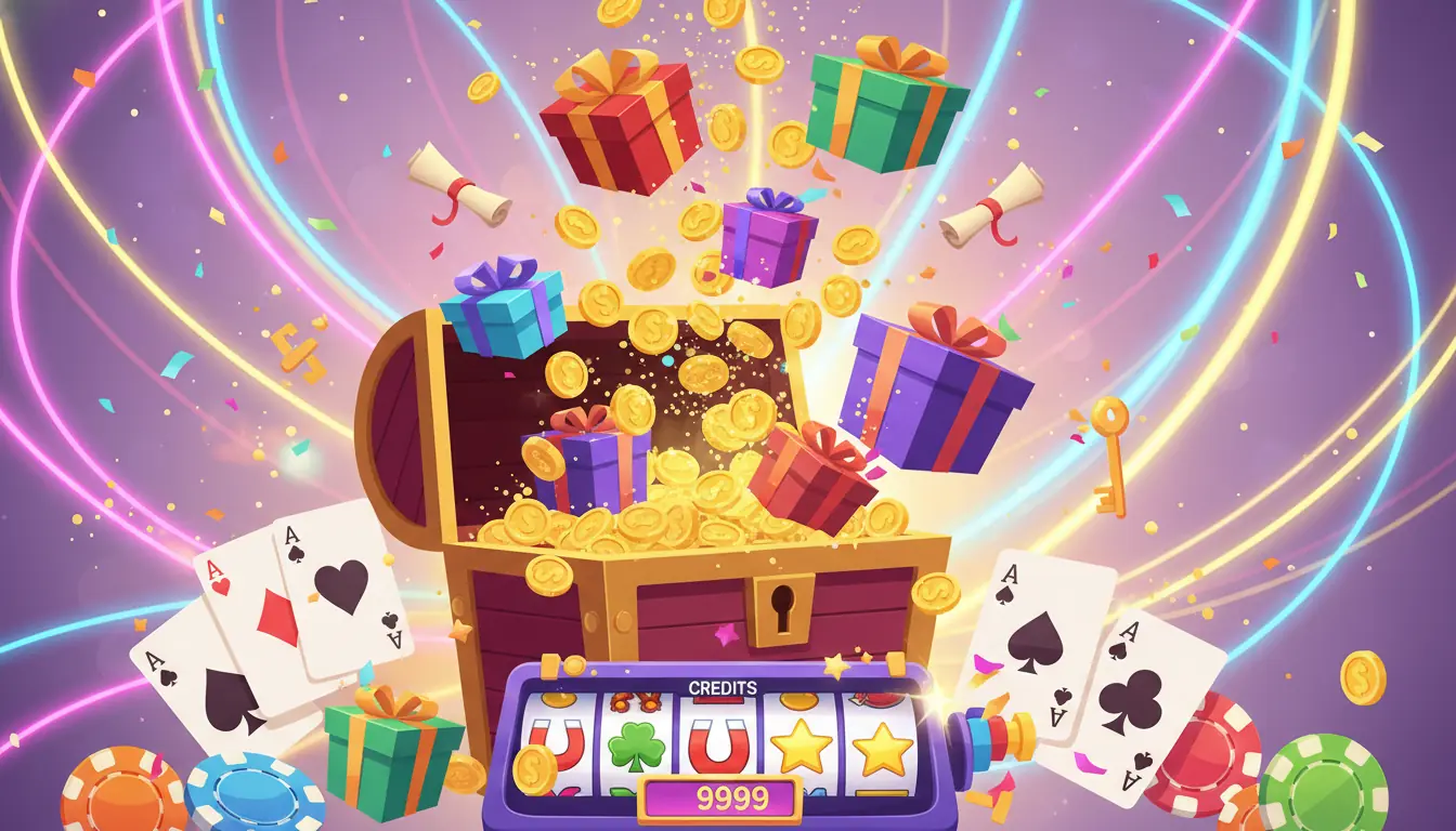 Bc game casino プロモコード