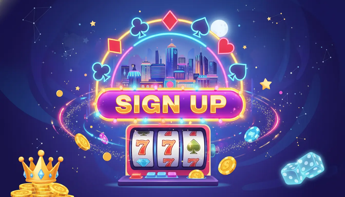 Bc game casino 登録