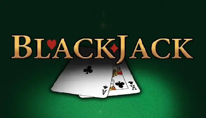 Bc game casino ブラックジャック