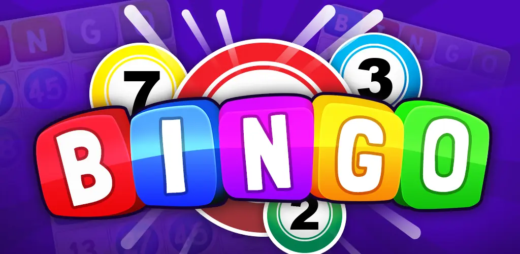 Bc game casino ビンゴ