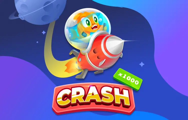 Bc game casino クラッシュゲーム