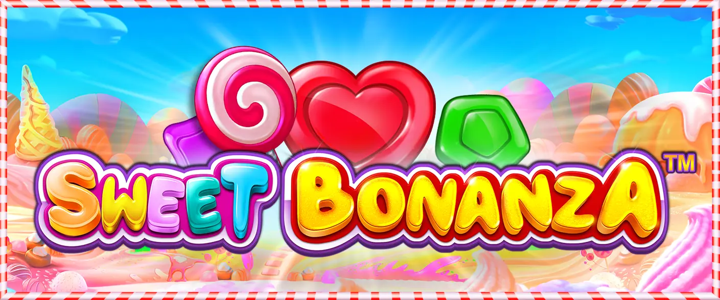 Sweet Bonanza Bc game casino