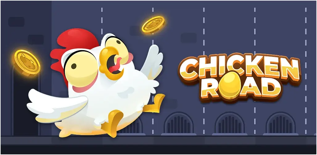 Chicken Road Bc game casino