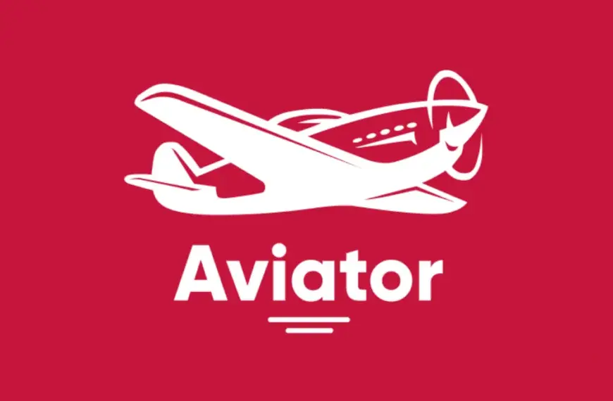Aviator Bc game casino